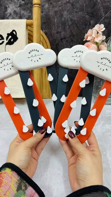 تفاله گیر توری کنار سینک