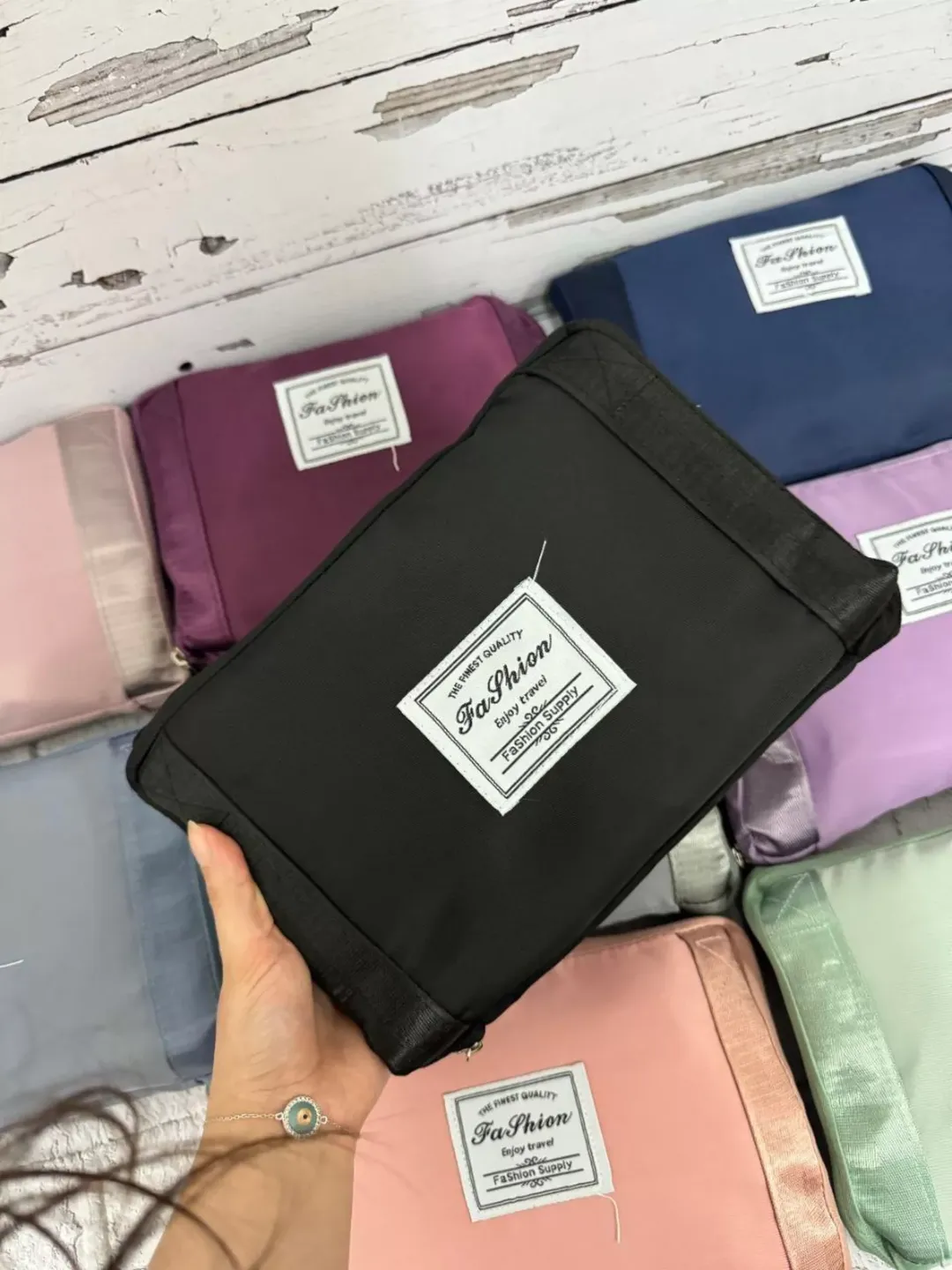 کیف جادویی سایز بزرگ