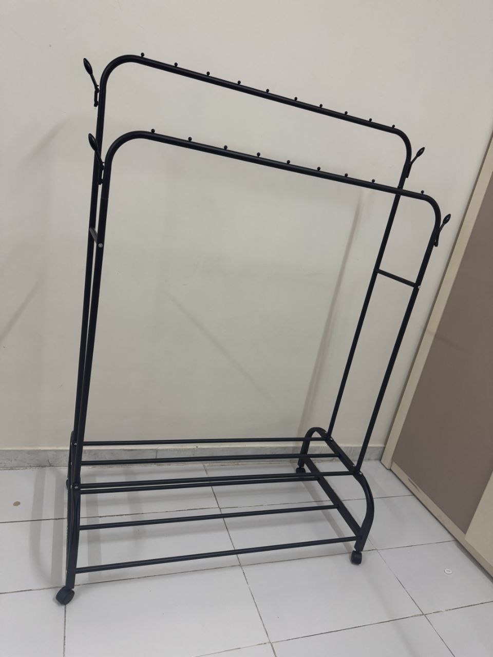 رگال لباس ۴۸ کیلویی