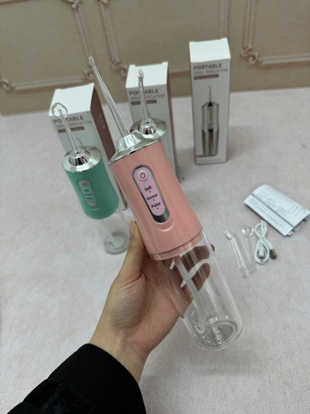 واتر جت