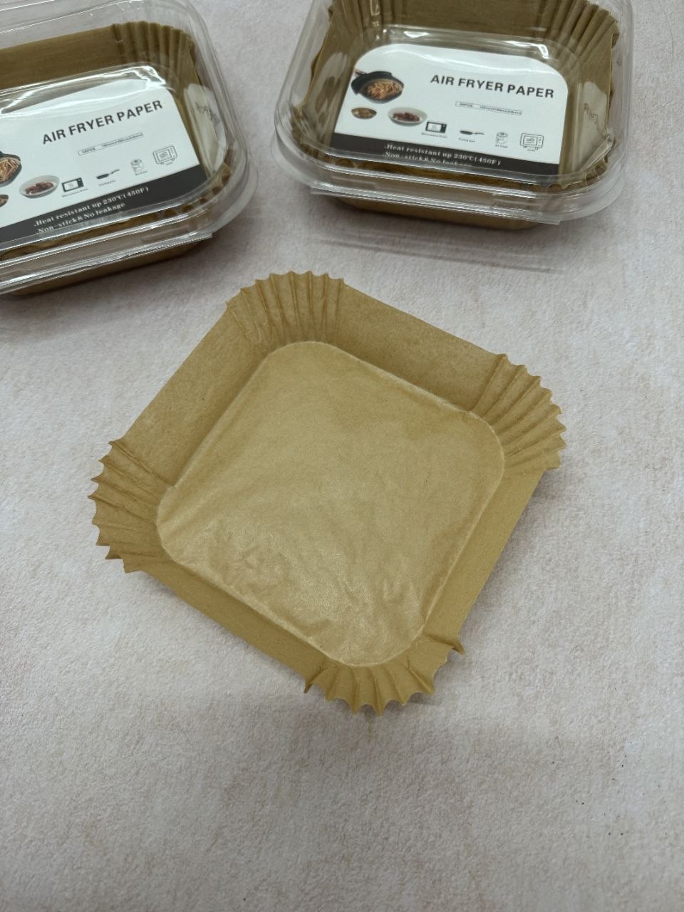 کاغذ سرخ کن ۵۰ عددی