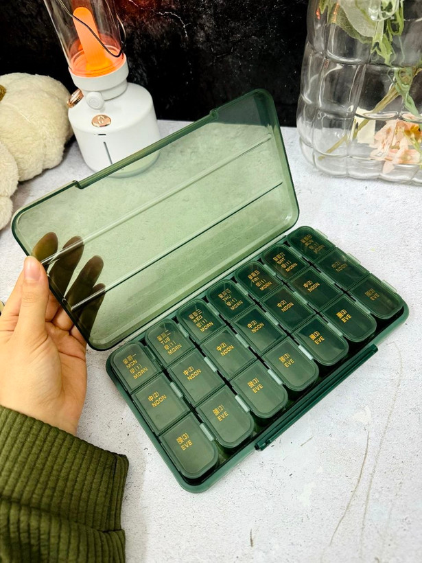 جاقرصی