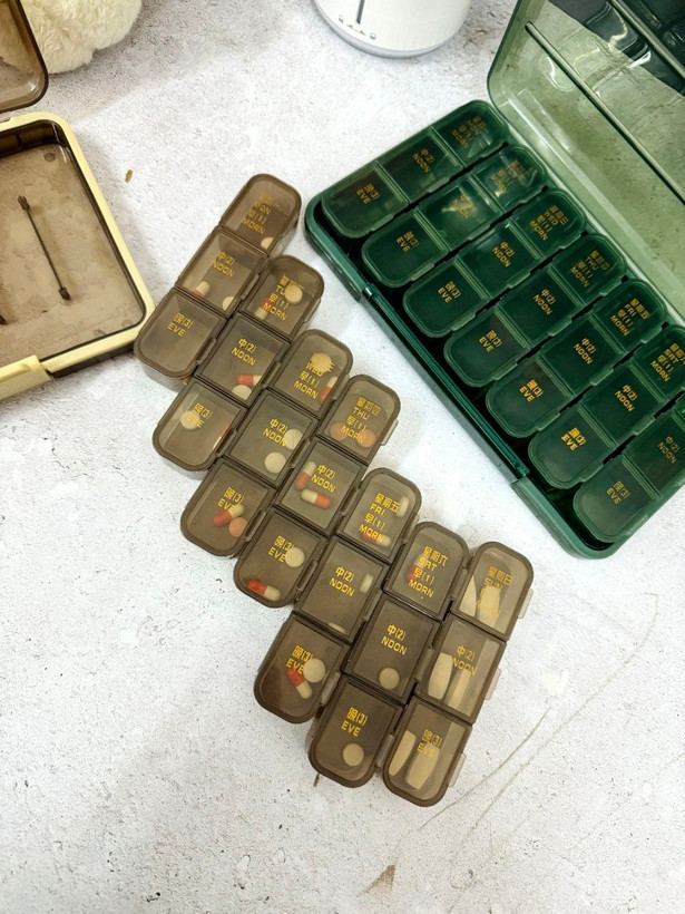 جاقرصی