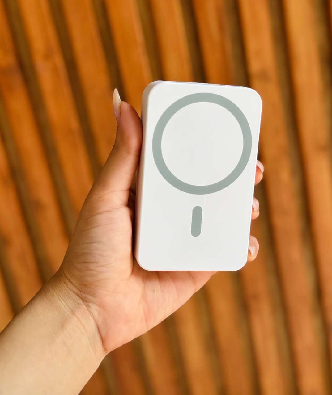 پاور بانک 10 هزار